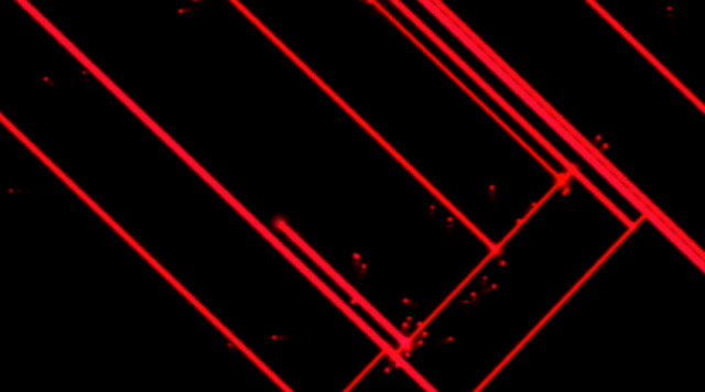 untitle24603