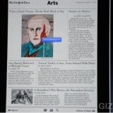 What the iPad Means to Developers [News, iPhone]
