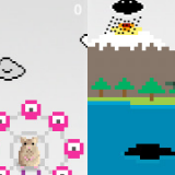 bitboxland00