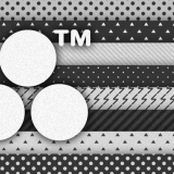 dotdotdot00