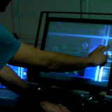 fadertouch00