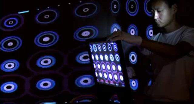 fadertouch0000xx
