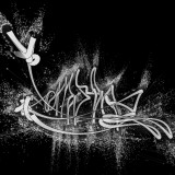 ganalysis01