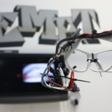 gml01