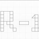 grid00
