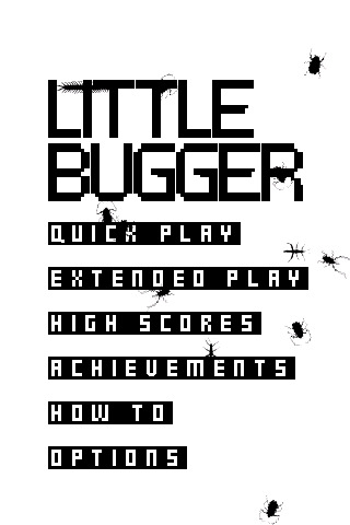 littlebugger01