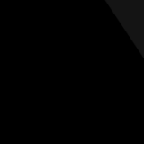 Simple Metronome [iPhone, Flash]