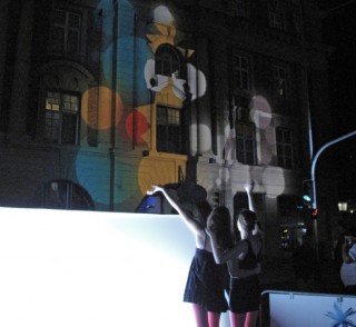 nightlights01
