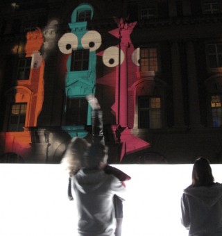 nightlights02