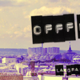 Offf 2010 Paris [Events]