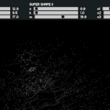 supershapes00