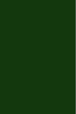 timeascolor2
