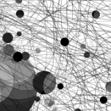 IOGraphica [Mac, Windows, Linux]