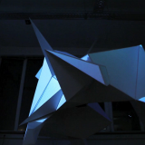 asculpture02