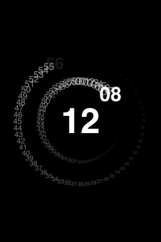 clickclock01