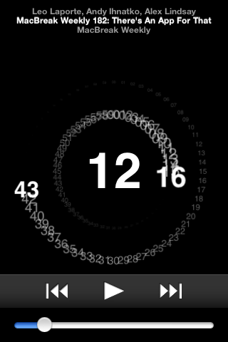clickclock02