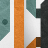 Colorbind [iPhone, Games]