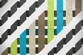colorbind03