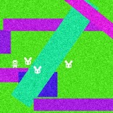 gnilley-02-01-2010