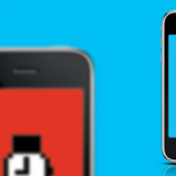 iconclock00