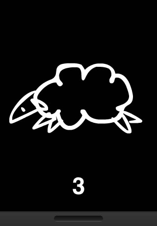 infinitysheep