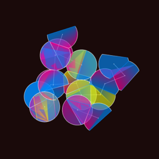moscell03