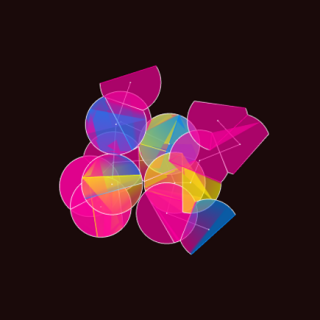 moscell04