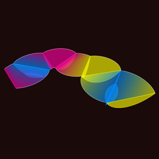 moscell05