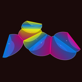 moscell06