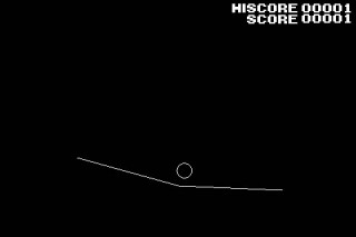 netandball01