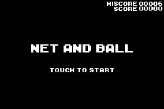 netandball02