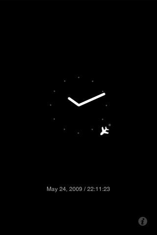 nibclock02