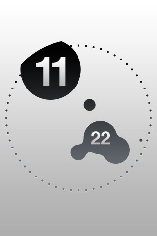 orbclock03