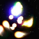quasar01
