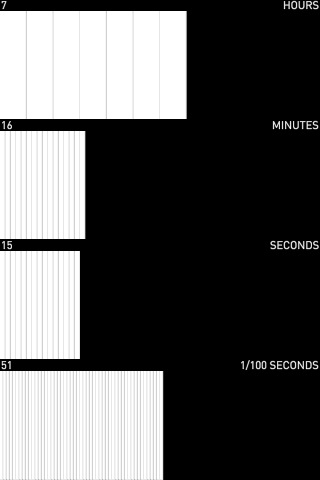 uclock01