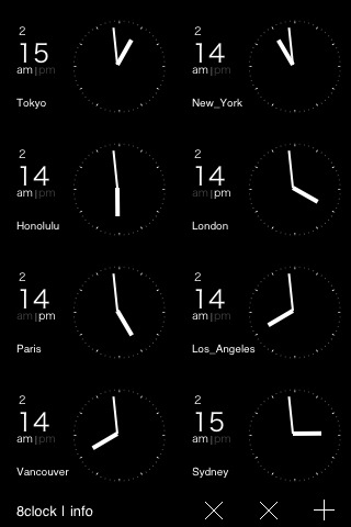 wordlclock01