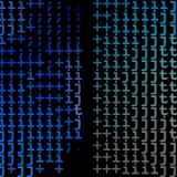 AsciiLife [iPhone]