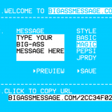 bigassmessage00