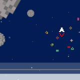 Bit Pilot [iPhone, Games] – Preview
