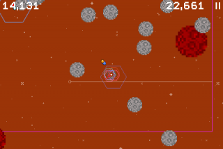 bitpilot02