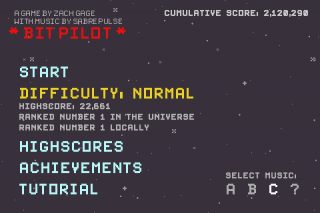 bitpilot06