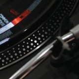 ditc_10