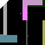 iJumpman [iPhone, Games]