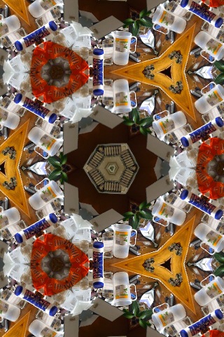 kaleidovid01