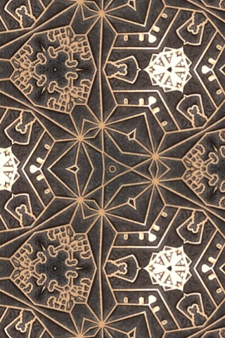 kaleidovid02