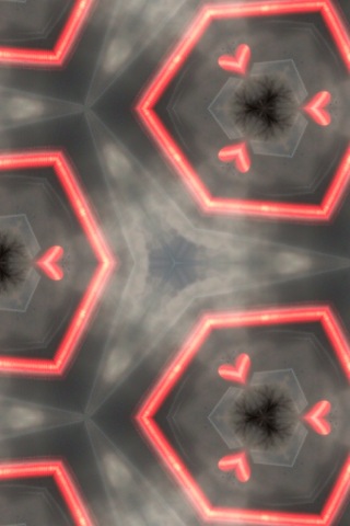 kaleidovid03