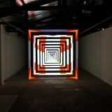 IMG_1251 2