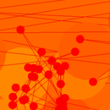 PRTCL [iPhone, openFrameworks]