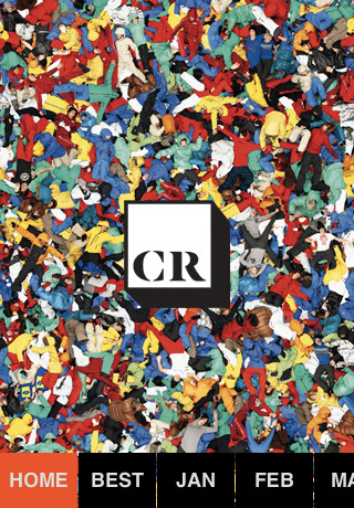 creativereview01