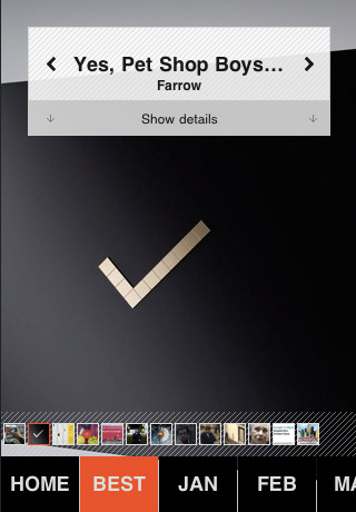 creativereview03